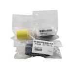 ADF Pickup Separation Roller OEM for Kyocera TASKalfa 6550ci 6551ci 7550ci