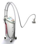 fat reduce Radio frequency ultrasonic liposuction Cavitation RF Bslimming