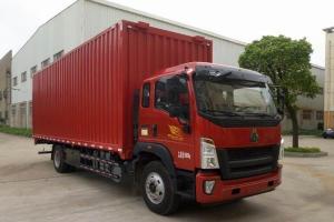 Wholesale 90km/H Max Speed Used Dump Truck Light Cargo Truck Right Hand Driving Model from china suppliers