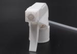PP Anti - Aging 28/410 Plastic Trigger Sprayer