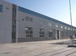 Pre Engineering Structure Steel Frame Construction Steel Door Frame Builders