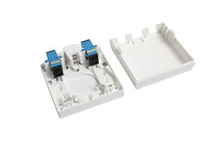 Wholesale Long Life Usage Network Cable Accessories For Commercial Network Field from china suppliers