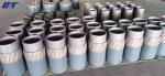 High Wear Resistance Diamond Reaming Shells HQ3 PQ PQ3