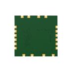 IPTV OTT Wlan USB Module RTL8732DU 2.4G For Tablet PC