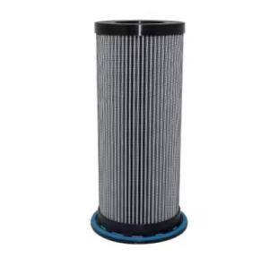 Wholesale Gardner Denver Oil Filter QX105347 High Quality Spare Parts for air Compressors from china suppliers