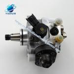 0445010766 Diesel CP4 Engine Fuel Injector Pump 8983320620 0445010158 0445010159