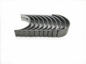 Wholesale Corrosion Preventive Engine Con-Rod Bearing B4449SA DFPN6211Bx4 8pcs For Ford from china suppliers