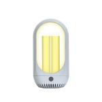 Rechargeable Portable Control Electric Mosquito Killing Lamp Household Low Noise