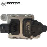 Standard Size Foton Car Fitment Volkswagen Nox Sensor 4326871 for Essential