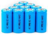Wholesale Melasta Lithium Iron Phosphate Battery , LiFePO4 Battery Pack from china suppliers