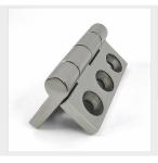 Stainless Steel Heavy Duty Adjustable Hinges