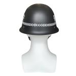 Outdoor Protection Area Head ABS Standard Helmet for Lightweight Head Protection