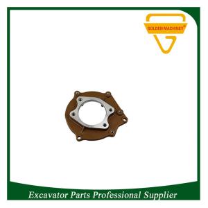Wholesale E320C E320B S6K 34361-10103 Diesel Pump Connecting Plate Assembly from china suppliers