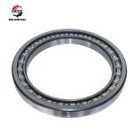 NSK BA195-3A Angular Contact Ball Bearing BA195-3A Excavator Ball Bearing