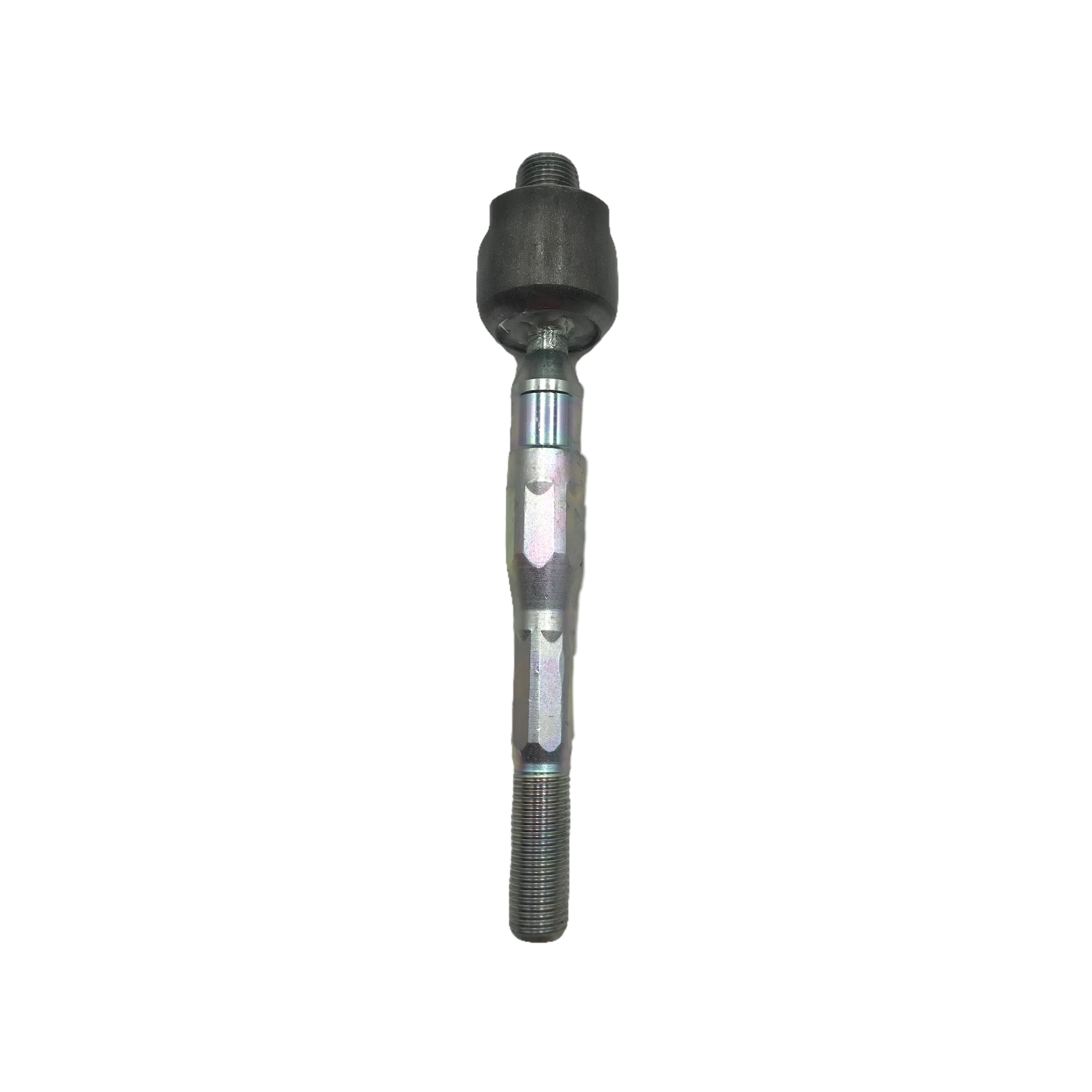 Suspension Parts for Civic 06-11 Ball Joint by Auto Parts