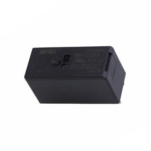 Wholesale Large Capacity PCB Mount Relay RB-112DF6 for Automotive Field Short from china suppliers