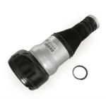 Mercedes Benz 2223200313 Front Strut Assembly Replacement ISO9001