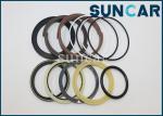SUNCARVO.L.VO VOE 11990180 VOE11990180 Cylinder Seal Kit For Wheel Loader L70