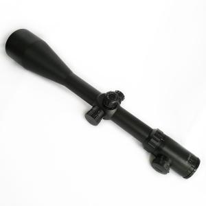 Wholesale 4-48x65 Long Range Gun High Magnification Rifle Scopes For Outdoor Hunting from china suppliers