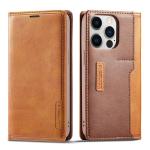Wallet Phone Case Iphone Leather Case Red Phone Case Modern Style
