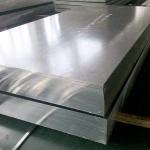 904 Stainless Steel Plate with 2B BA 2D 2BB No.3 No.4 Finish Invoiced by Actual