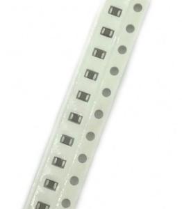 Wholesale Durable SMD Chip Capacitor Field Effect Tube 05N06 Electronic Parts SOP-8 from china suppliers