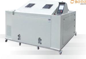 Wholesale ASTM B117 Salt Spray Test Chamber Corrosion Testing ISO 9227 Salt Spray Resistance from china suppliers