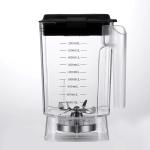 30 Speed Settings Electric Multi-Purpose Blender for Professional Milk Shake