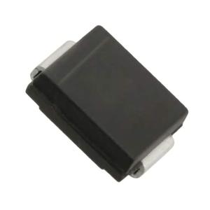 Wholesale S8KC-13 from china suppliers