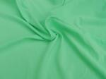 30 * 30D Polyester Crepe Fabric , 560T Yarn Count Polyester Lycra Fabric