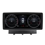 Android Car Radio for Land Rover Discovery Sport 2015 2016 2017 2018 2019 Car