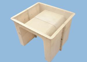 Wholesale Cement Drain Mould Concrete Water Channel Moulds Stable Structure And Durable from china suppliers