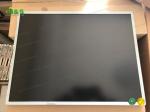VVX21T145F00 Panasonic 21.3" LCM 2048×1536 60Hz for Medical Imaging