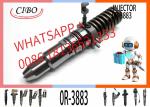 diesel fuel injector 7E-3381 0R-3883 7E-8836 7E-3382 9Y-1785 7C-4184 10R3053 9Y