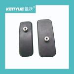 Shoulder Rest Operation Table Parts Obstetric Surgical Table Accessories