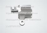 1 pic PMV-6200-401 komori holder original offset printing machine spare parts