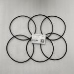 Hyunsang Parts O Ring Liner 6150-21-2230 6150212230 6151212230 For 6D125