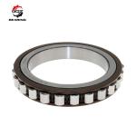 H37UZSF25T2S Harmonic Gear Reducer Bearing H-37UZSF25T2S Eccentric Bearing 37 *
