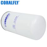 FF5485 CORALFLY Diesel Engine Filter Composite Media