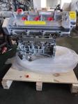 V6 2.7L G6EA Gas/Petrol Engine Assembly Standard Torque for Hyundai Grandeur