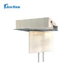Customizable Ceiling TV Flipper for Different Customer Requirements