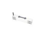 Corrosion Resistant Strain Gauge Load Cell Electronic Platform Scale Load
