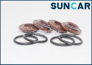 Wholesale PC100-6 PC120-6 Komatsu Pilot Valve 702-16-01032 Control Valve Seal Kit from china suppliers