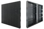 7.81mm Outdoor Advertising LED Display Full Front Or Rear Maintenance