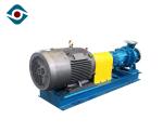 Big Flow Leak-proof Horizontal Chemical Centrifugal Pump, Circulation Sea Water