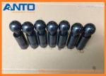 8059452 Hydraulic Pump Pision Hitachi EX200-5