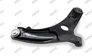 China 54500-2W200/54501-2W200 Copper Welding Lower Control Arm Assy FOR HYUNDAI on sale