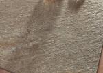 High Precision Rustic Porcelain Kitchen Floor Tiles Accurate Dimensions
