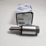 Relief Valve 709-80-52900 For Komatsu PC150 PC180 PC180L PW170