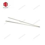 knife single hole auto cutter blade 801438 for IX6/Q50 cutter 305 * 8.5 * 2.4 mm